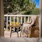 Eora Apartamento *