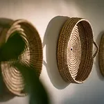 Apartamento Eora