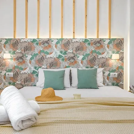 Eora * Лаганас