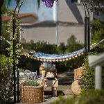 Apartman Eora