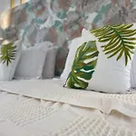 Apartman Eora