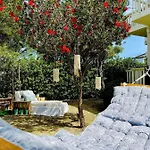 Apartman Eora *
