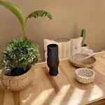 Apartman Eora