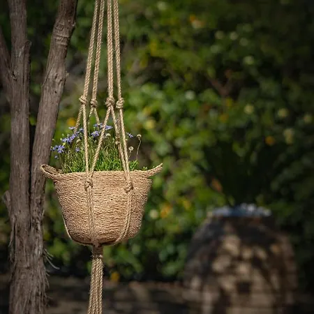 Eora アパート ラガナス