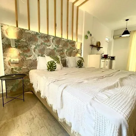Eora Apartamento