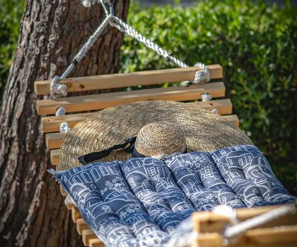 Eora Διαμέρισμα